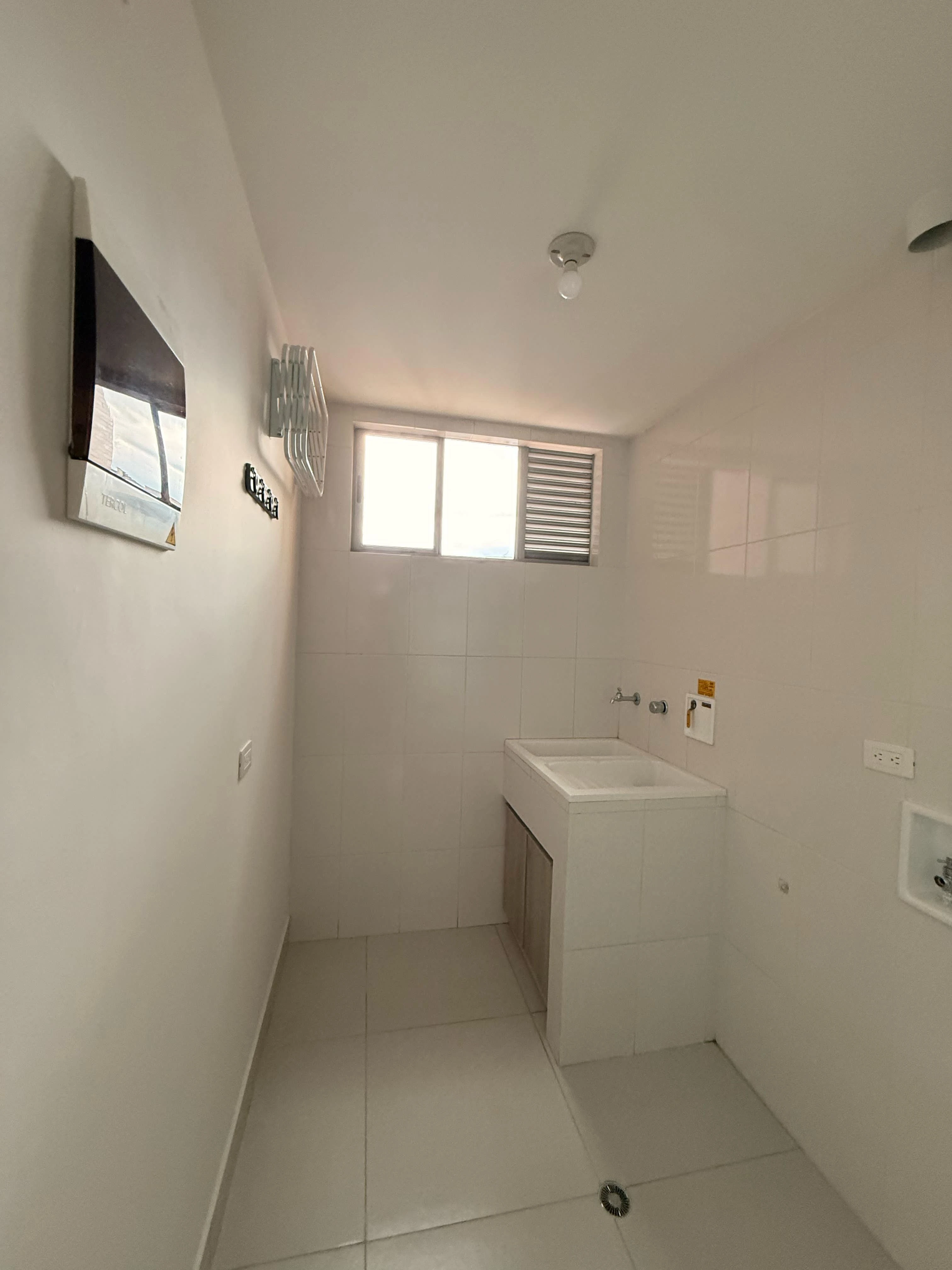 Arriendo Apartamento en Envigado Sector Loma de los Mesa