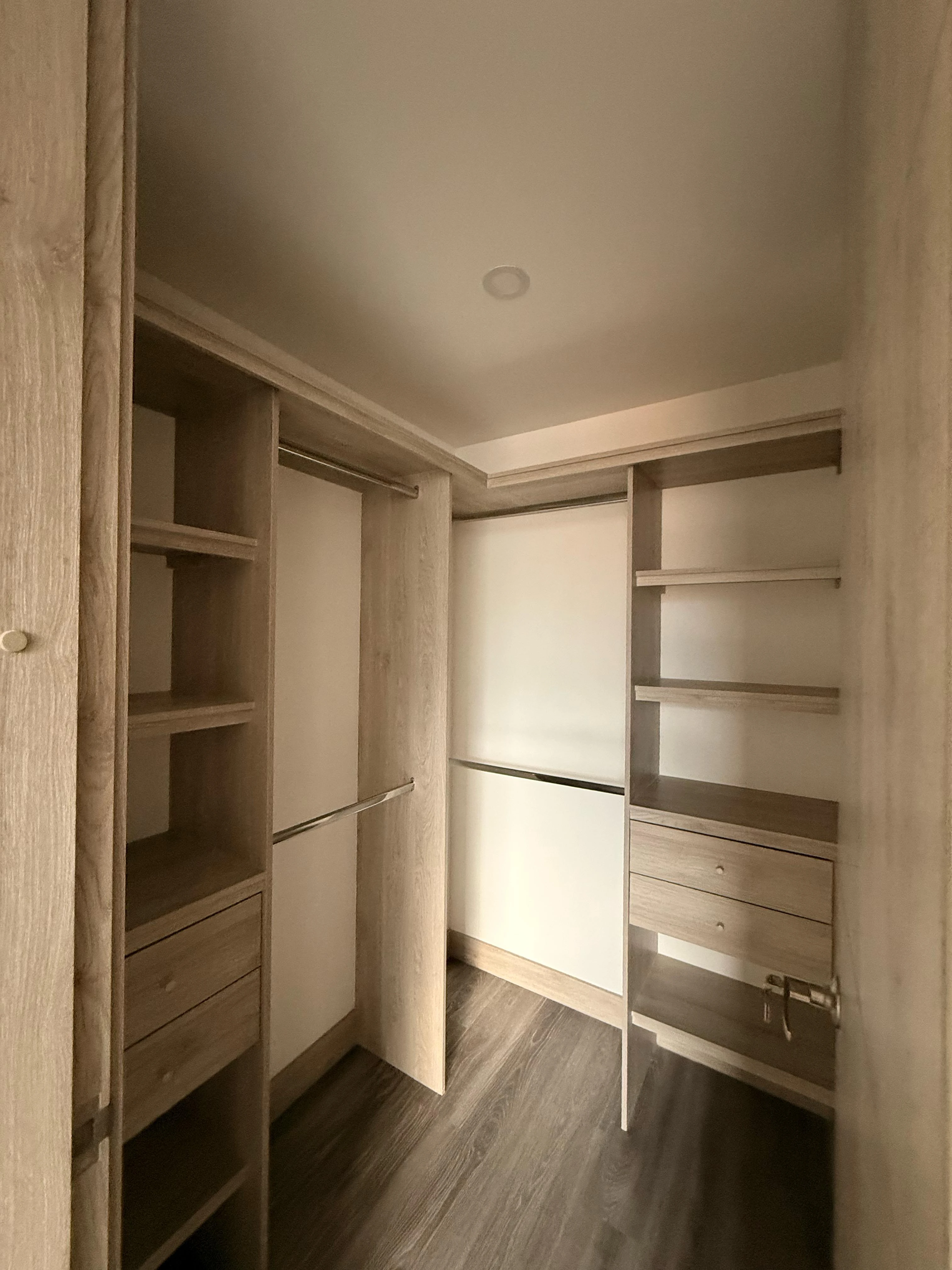 Arriendo Apartamento en Envigado Sector Loma de los Mesa