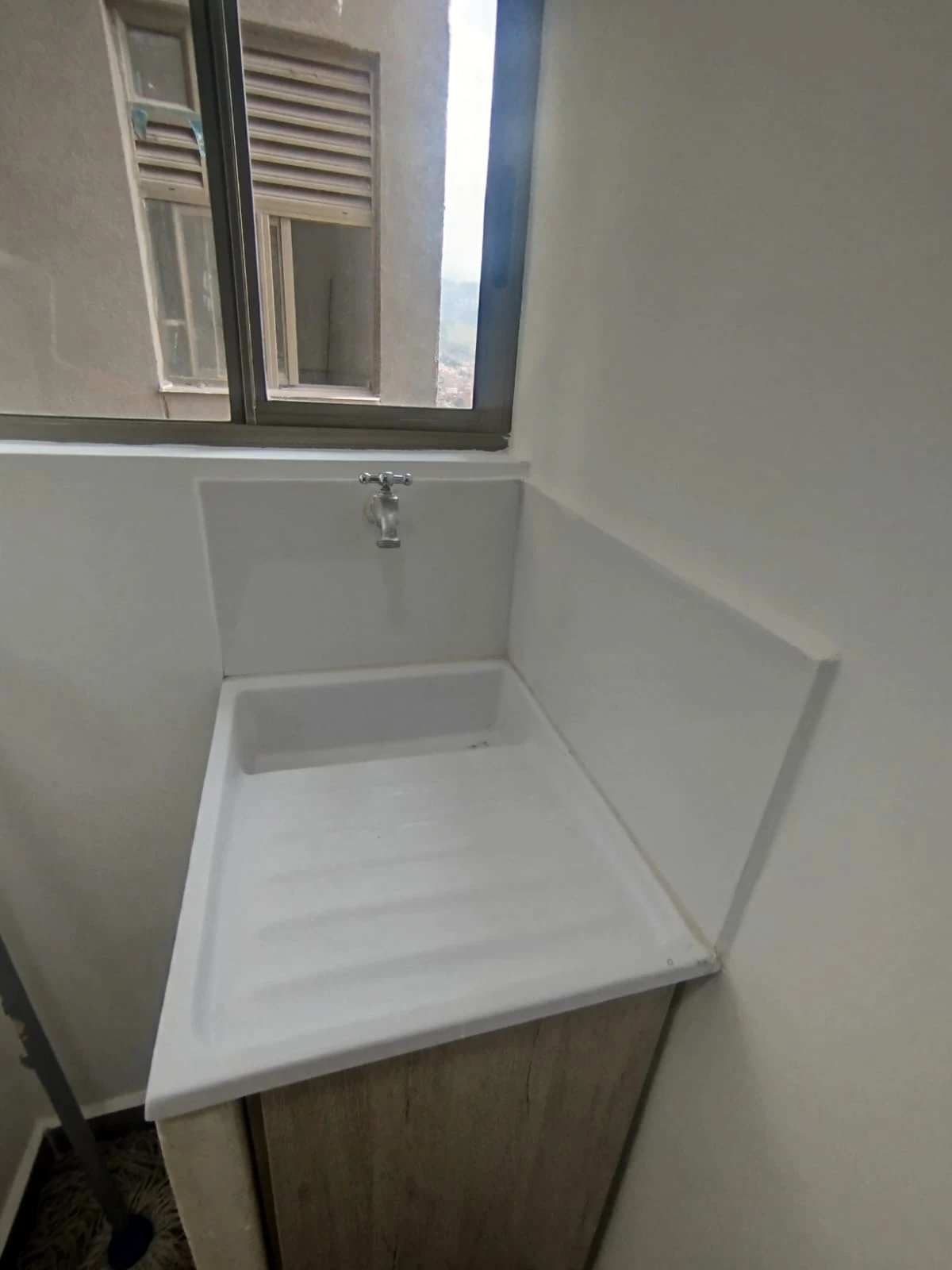 Apartamento en Venta Santa Ana Bello