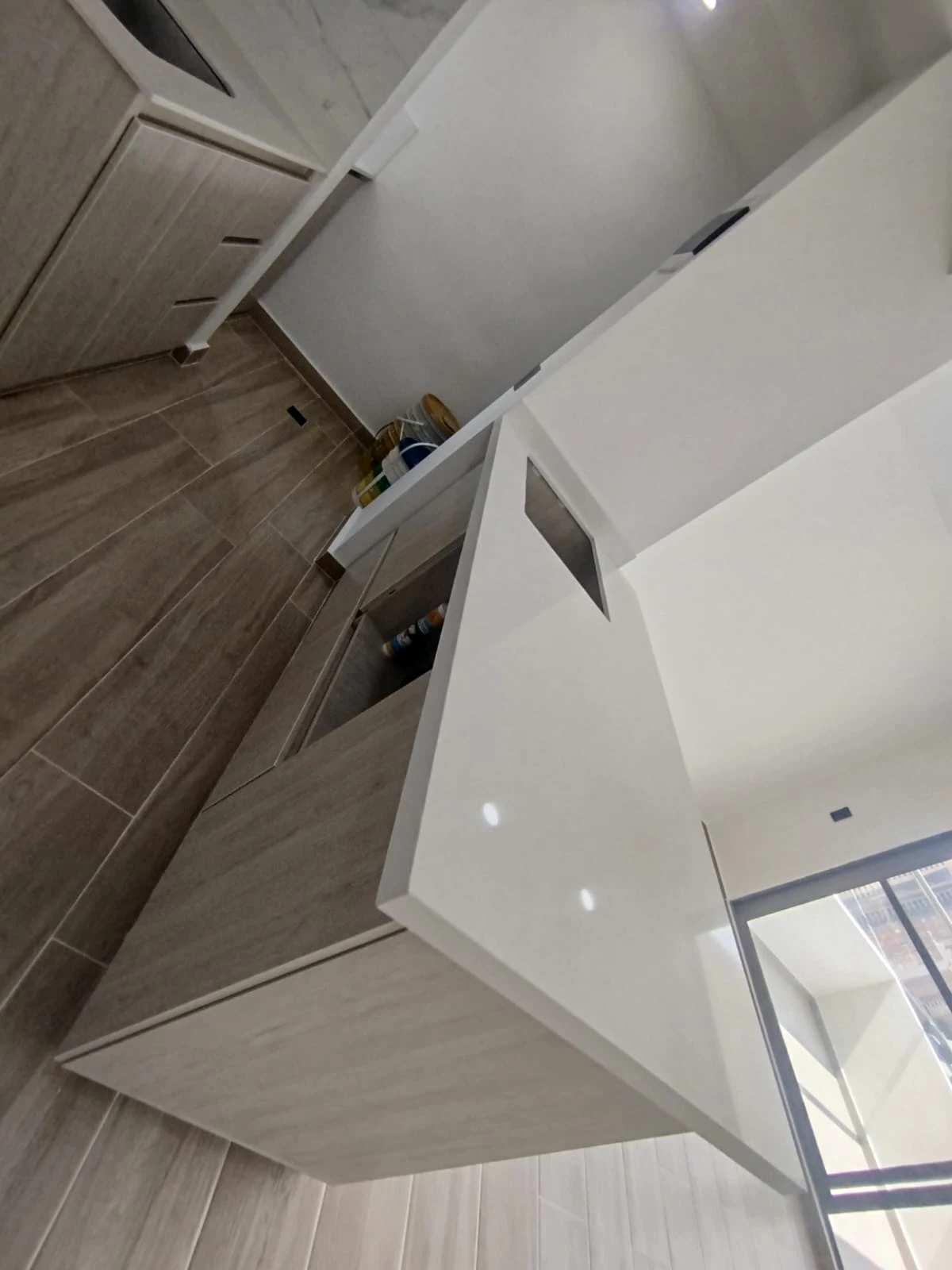 Apartamento en Venta Santa Ana Bello