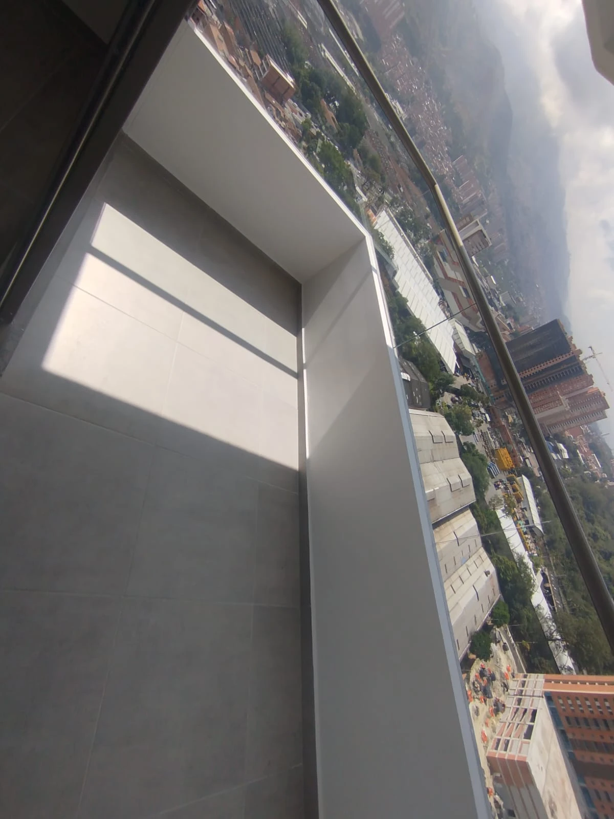 Apartamento en Venta Santa Ana Bello