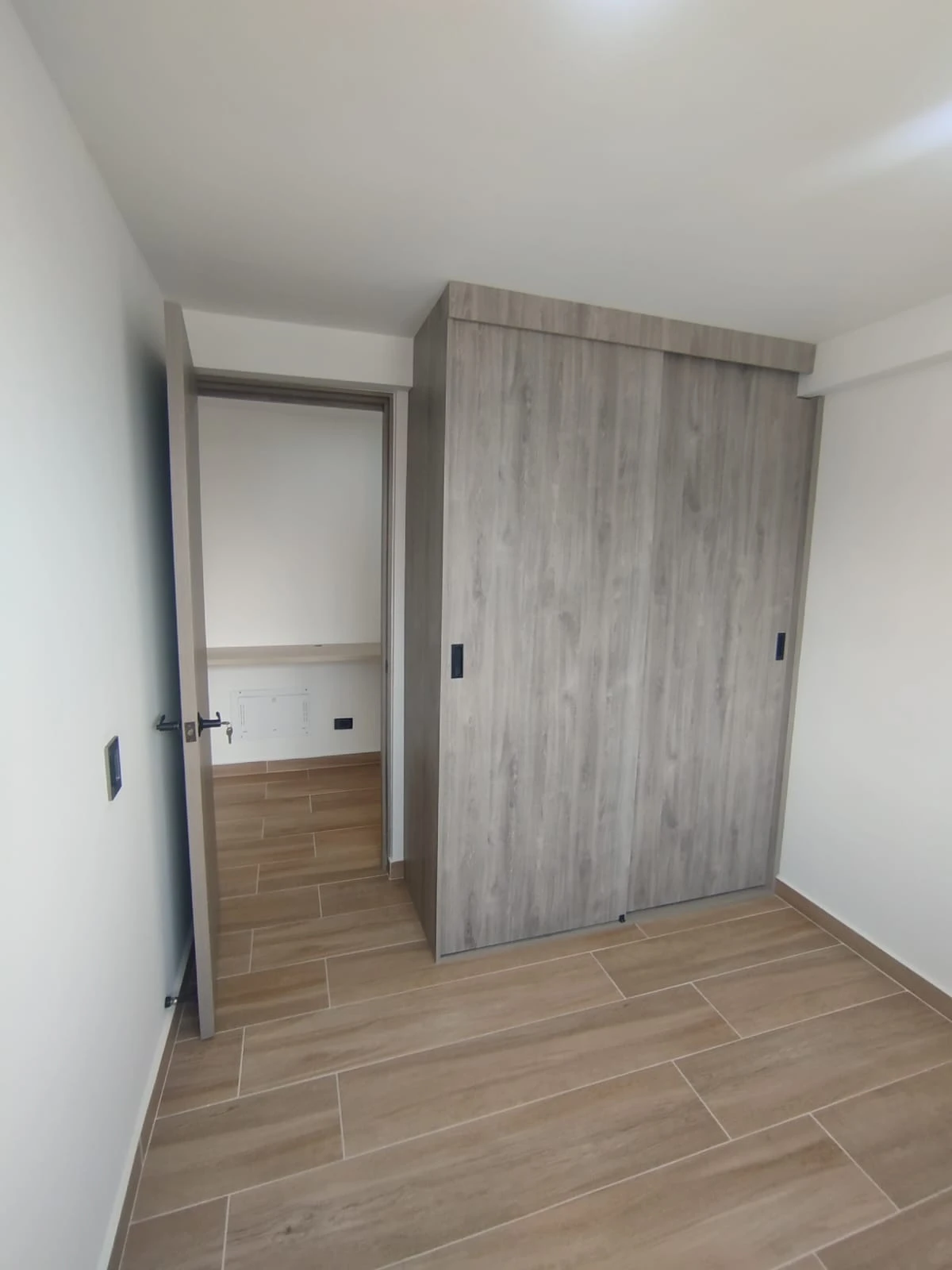 Apartamento en Venta Santa Ana Bello