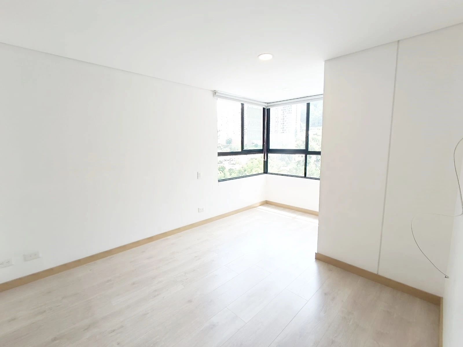 Apartamento en Arriendo Suramerica La Estrella