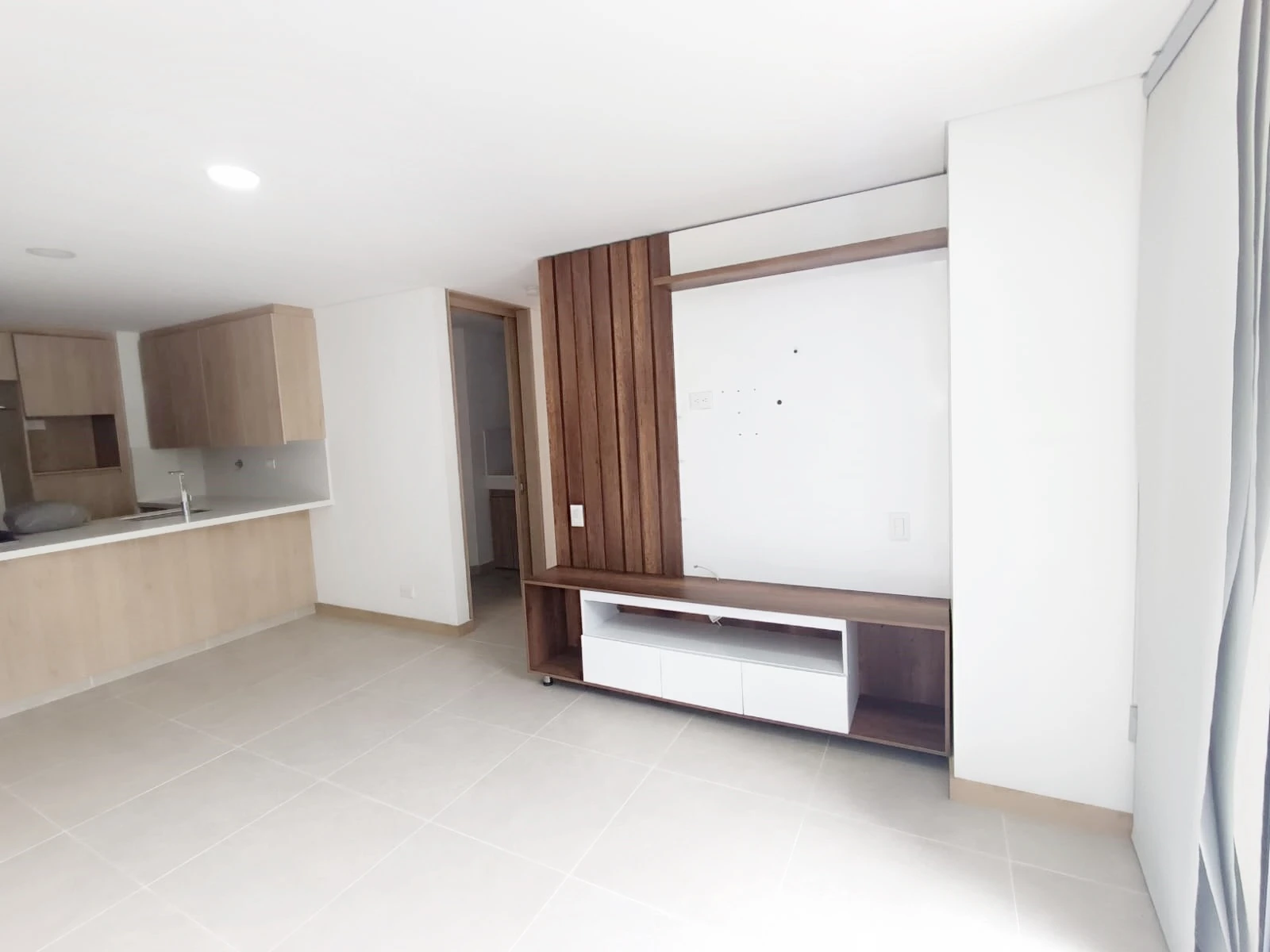 Apartamento en Arriendo Suramerica La Estrella
