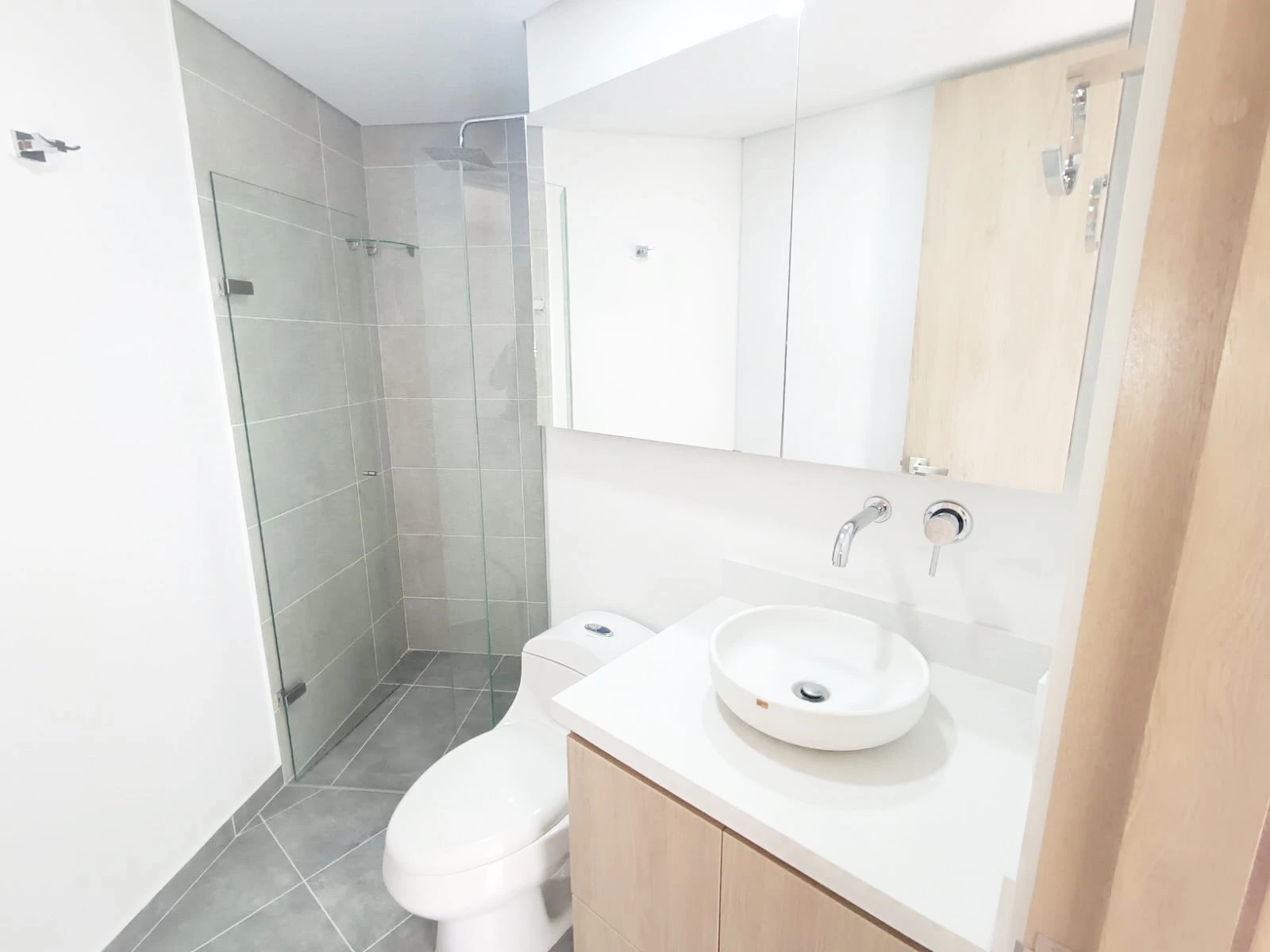 Apartamento en Arriendo Suramerica La Estrella