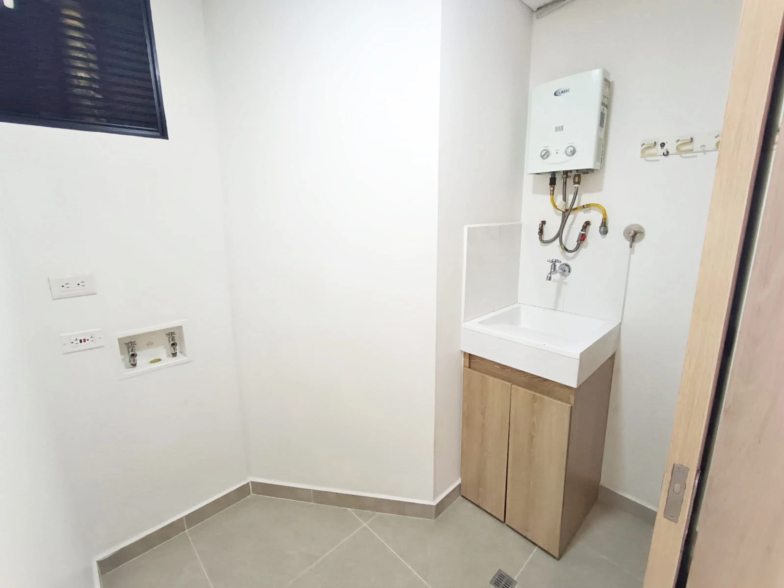 Apartamento en Arriendo Suramerica La Estrella