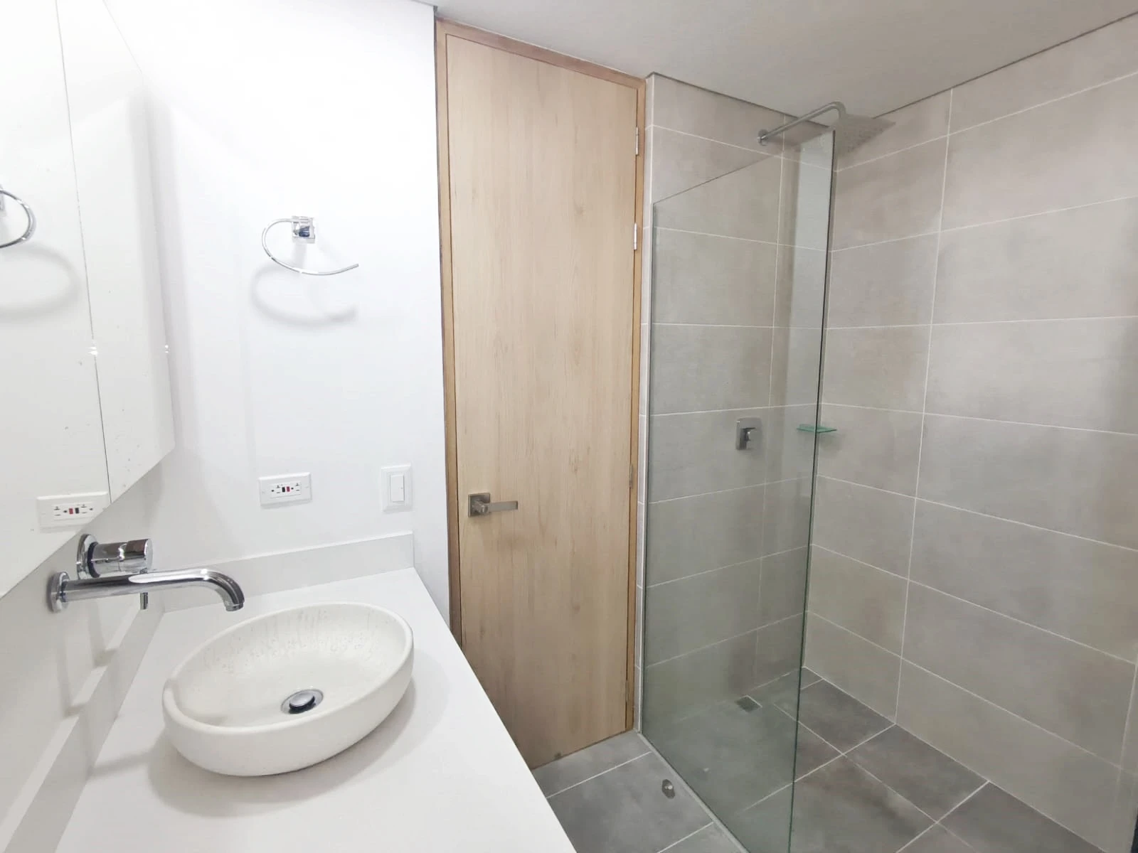 Apartamento en Arriendo Suramerica La Estrella