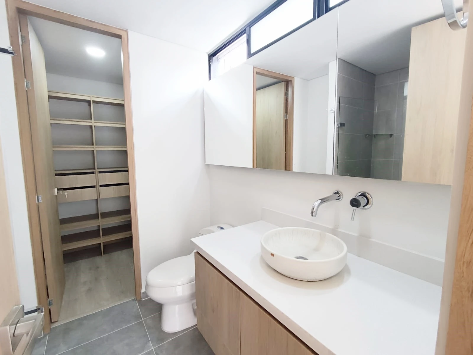 Apartamento en Arriendo Suramerica La Estrella