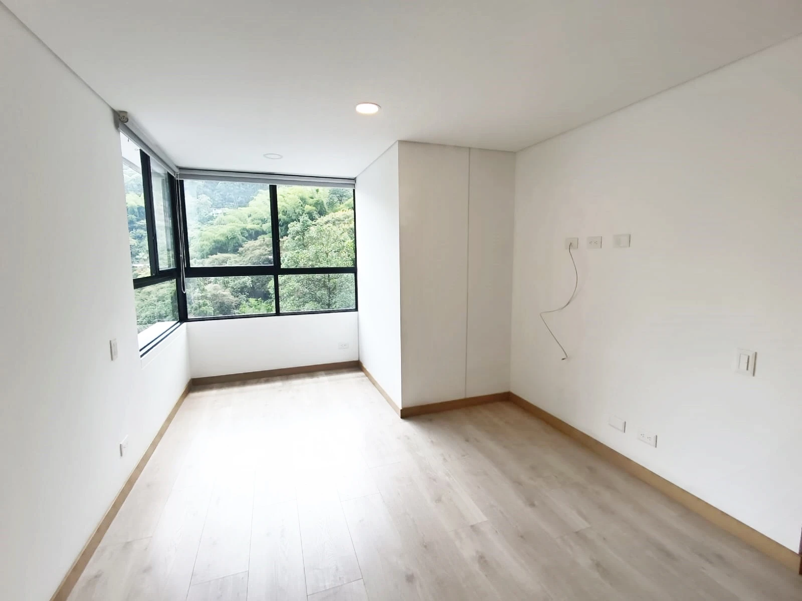 Apartamento en Arriendo Suramerica La Estrella