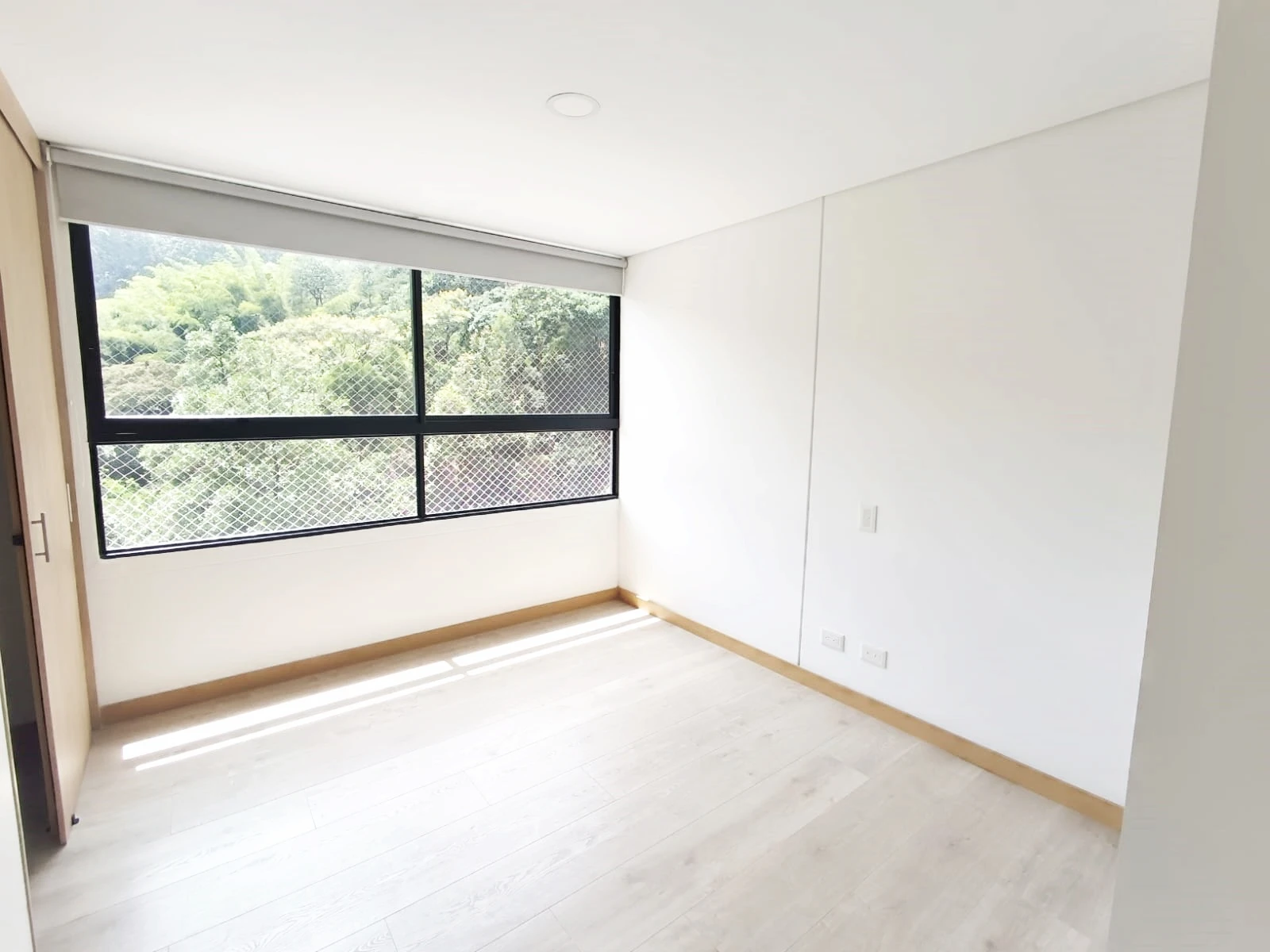 Apartamento en Arriendo Suramerica La Estrella