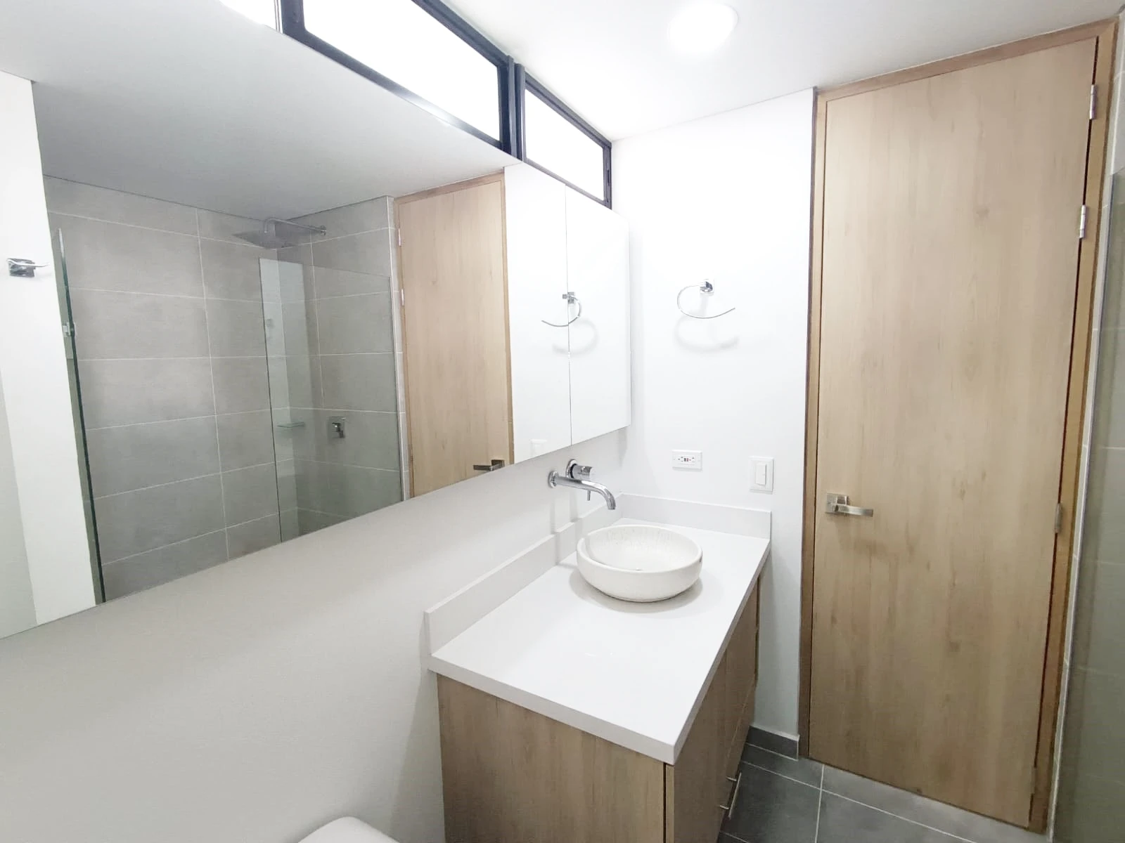 Apartamento en Arriendo Suramerica La Estrella