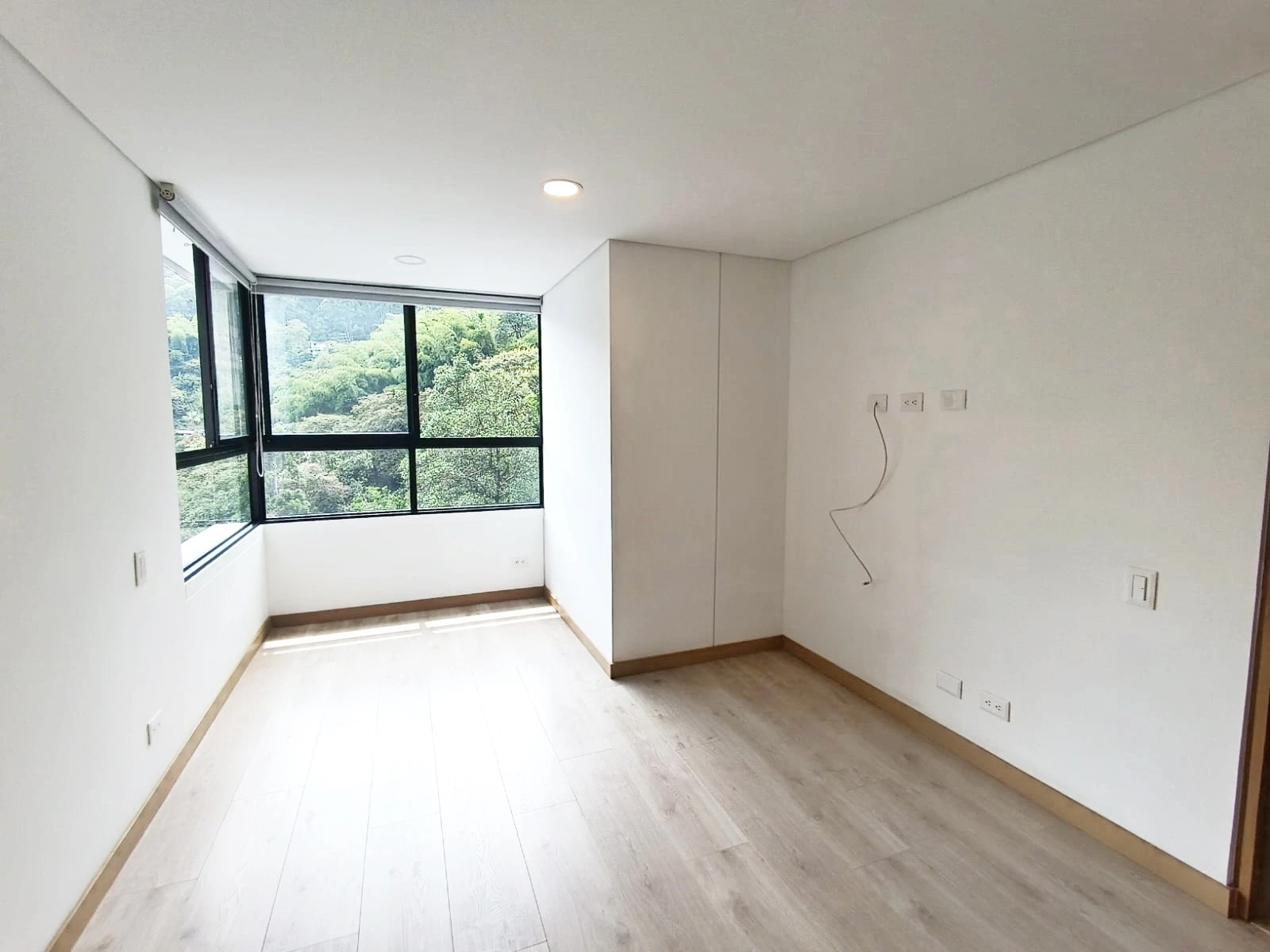 Apartamento en Arriendo Suramerica La Estrella