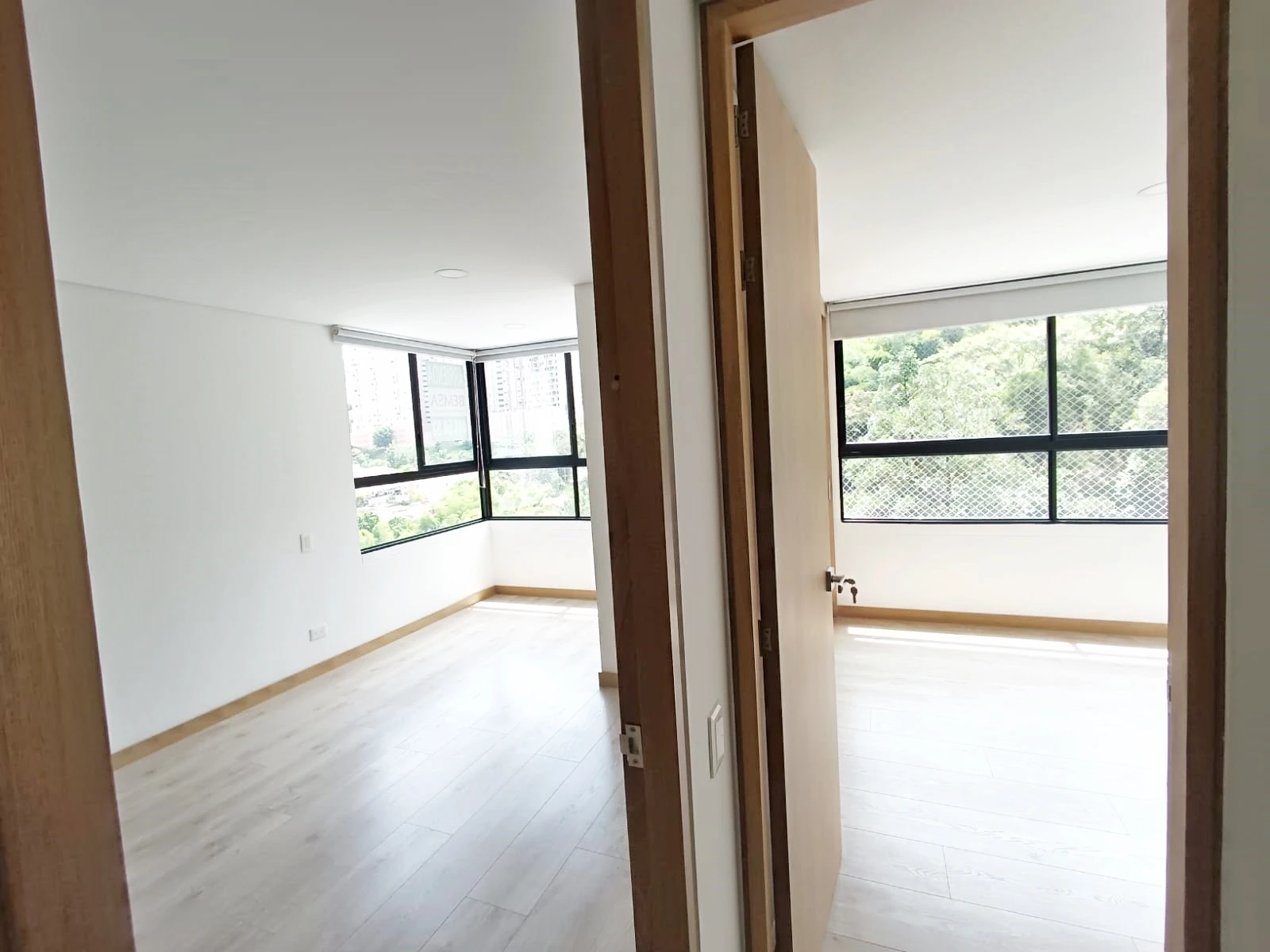 Apartamento en Arriendo Suramerica La Estrella