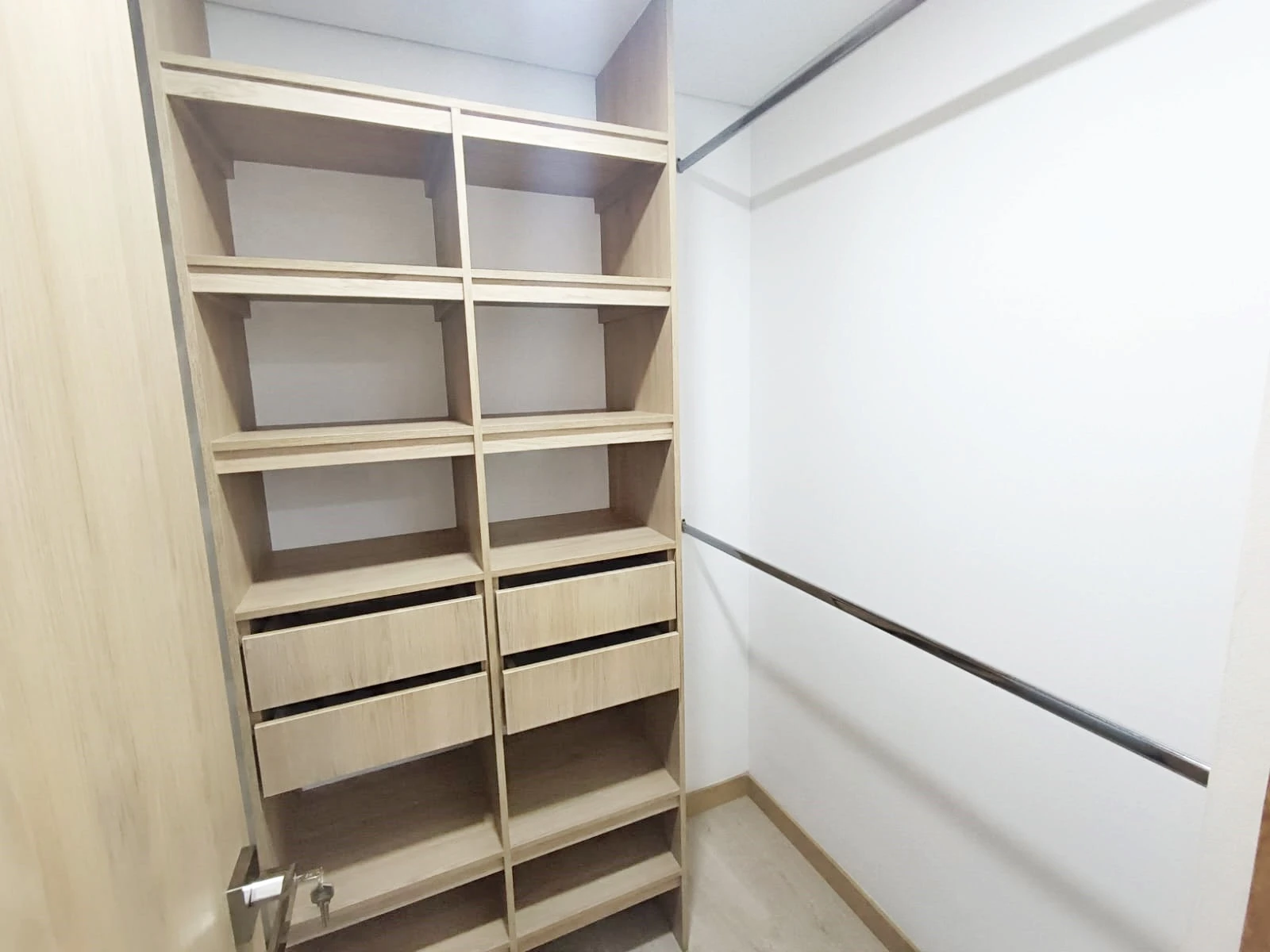 Apartamento en Arriendo Suramerica La Estrella