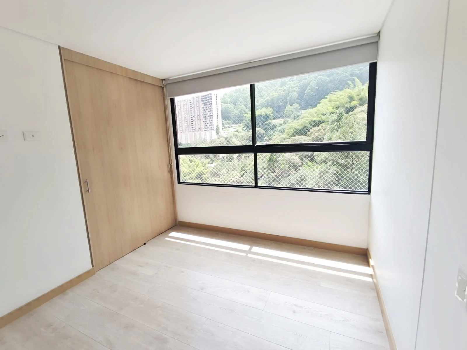 Apartamento en Arriendo Suramerica La Estrella