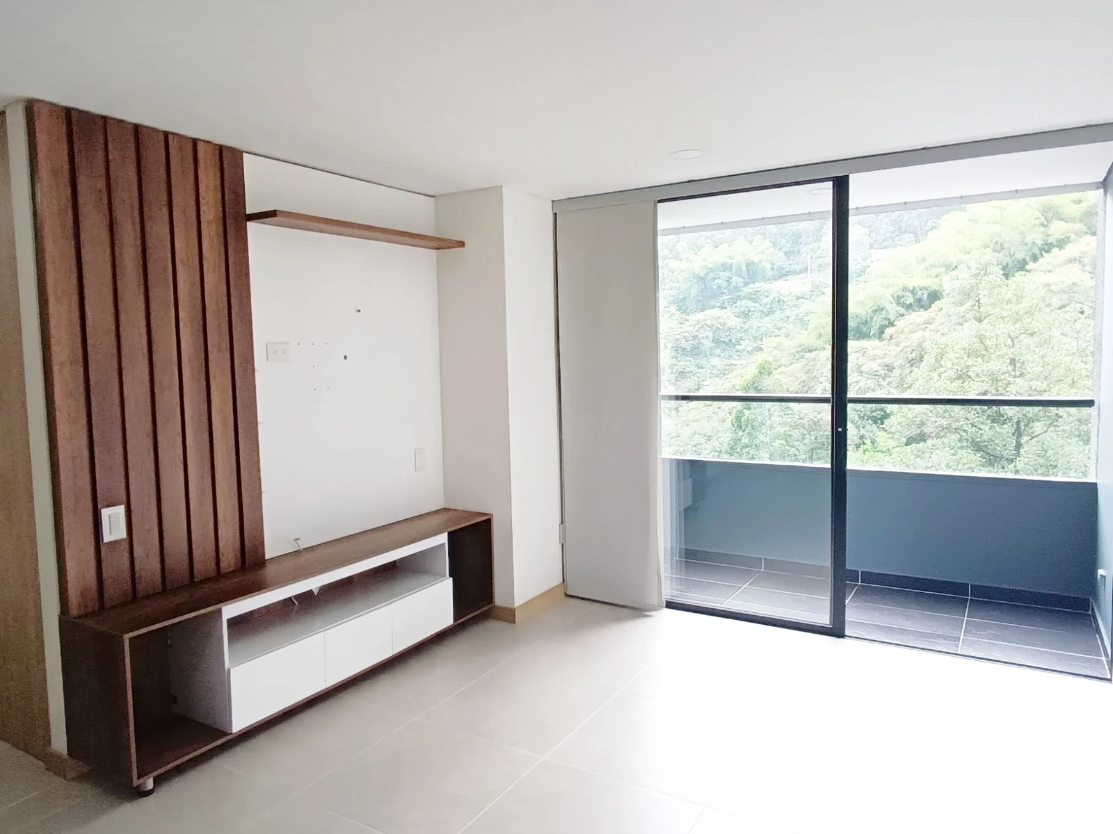 Apartamento en Arriendo Suramerica La Estrella