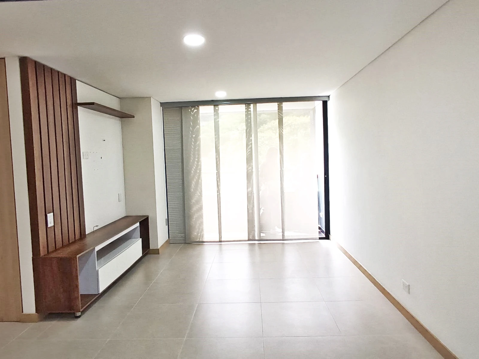 Apartamento en Arriendo Suramerica La Estrella