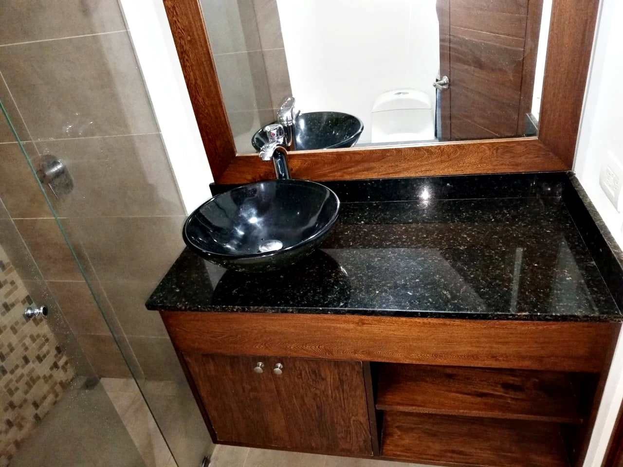 Apartamento para la venta en sector loma de los Bernal - Belén 