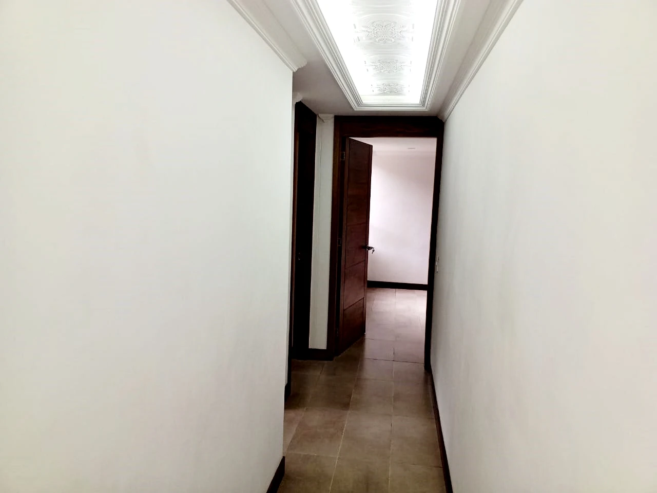 Apartamento para la venta en sector loma de los Bernal - Belén 