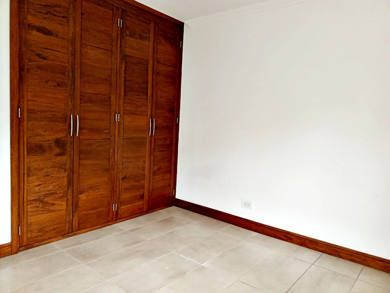Apartamento para la venta en sector loma de los Bernal - Belén 