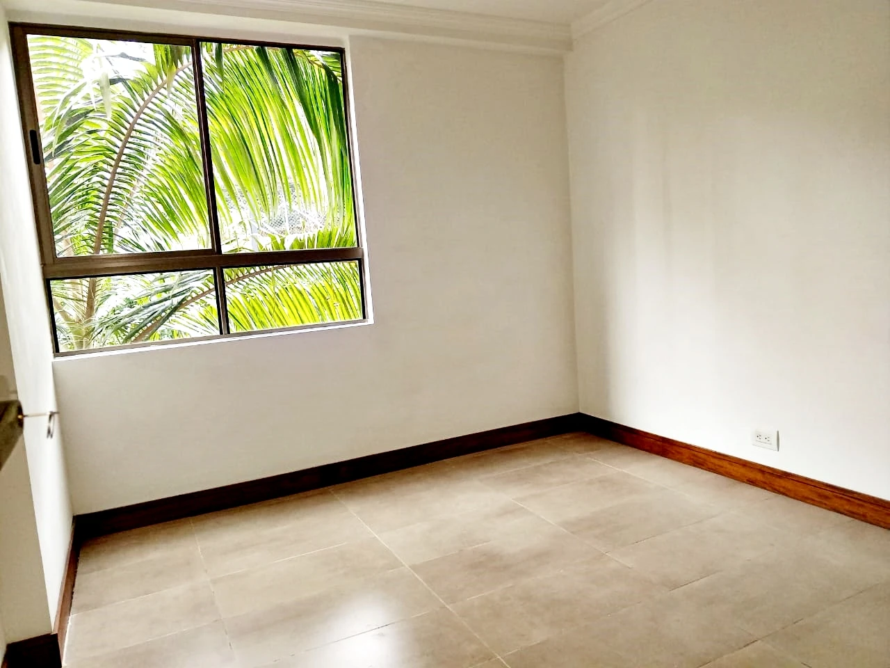 Apartamento para la venta en sector loma de los Bernal - Belén 