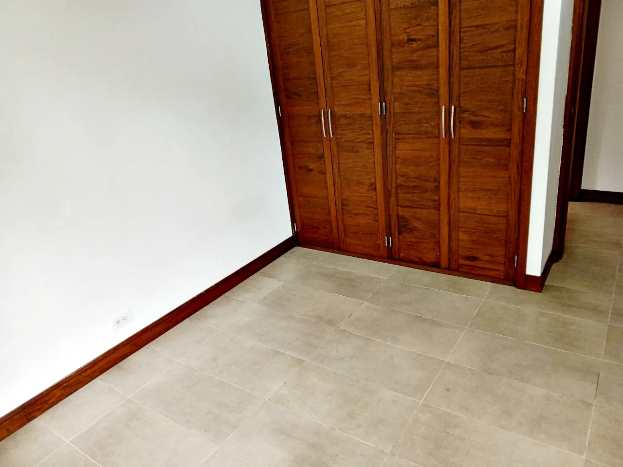 Apartamento para la venta en sector loma de los Bernal - Belén 