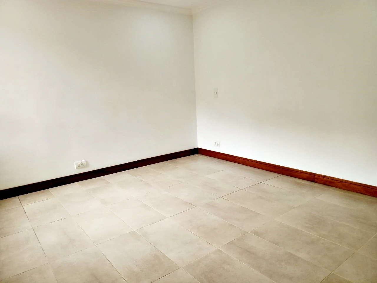 Apartamento para la venta en sector loma de los Bernal - Belén 