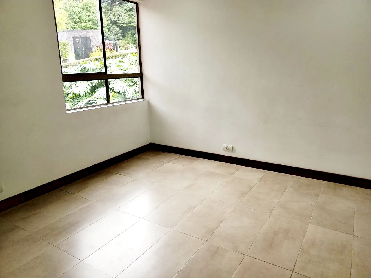 Apartamento para la venta en sector loma de los Bernal - Belén 