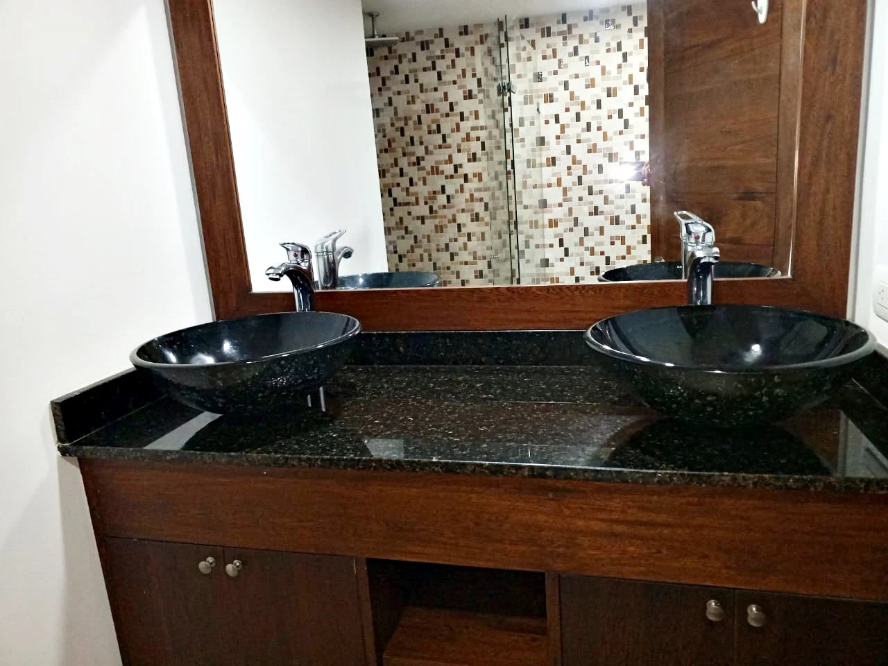 Apartamento para la venta en sector loma de los Bernal - Belén 