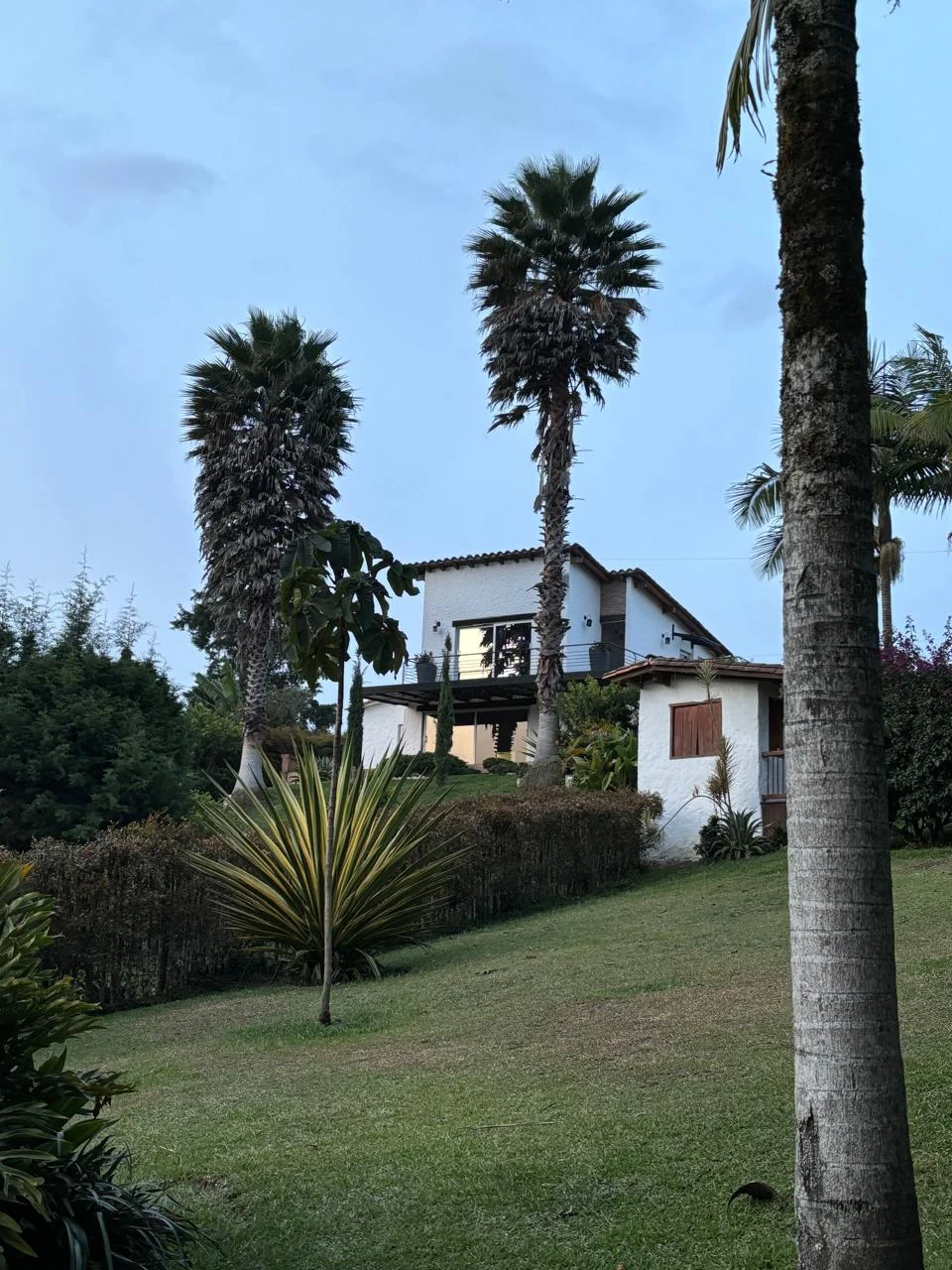 CASA LOTE EN VENTA Y ARRIENDO, EL TABLAZO - RIONEGRO 