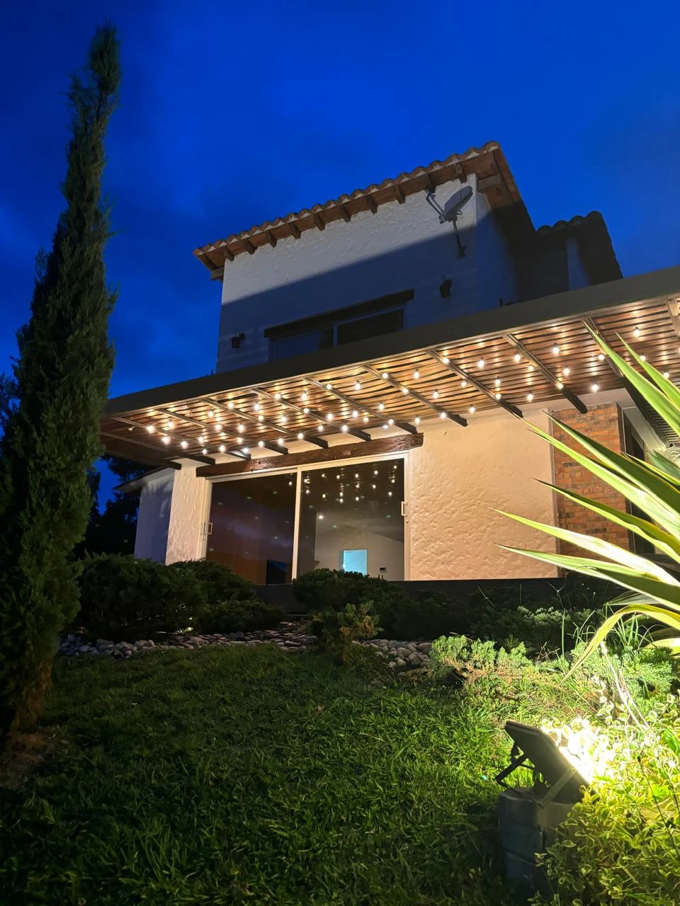CASA LOTE EN VENTA Y ARRIENDO, EL TABLAZO - RIONEGRO 