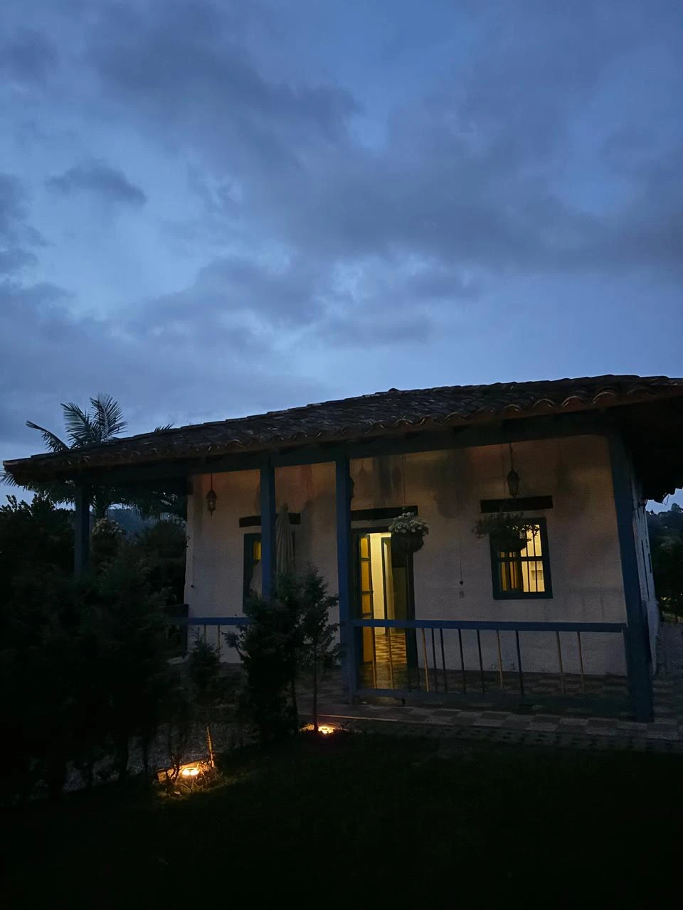 CASA LOTE EN VENTA Y ARRIENDO, EL TABLAZO - RIONEGRO 