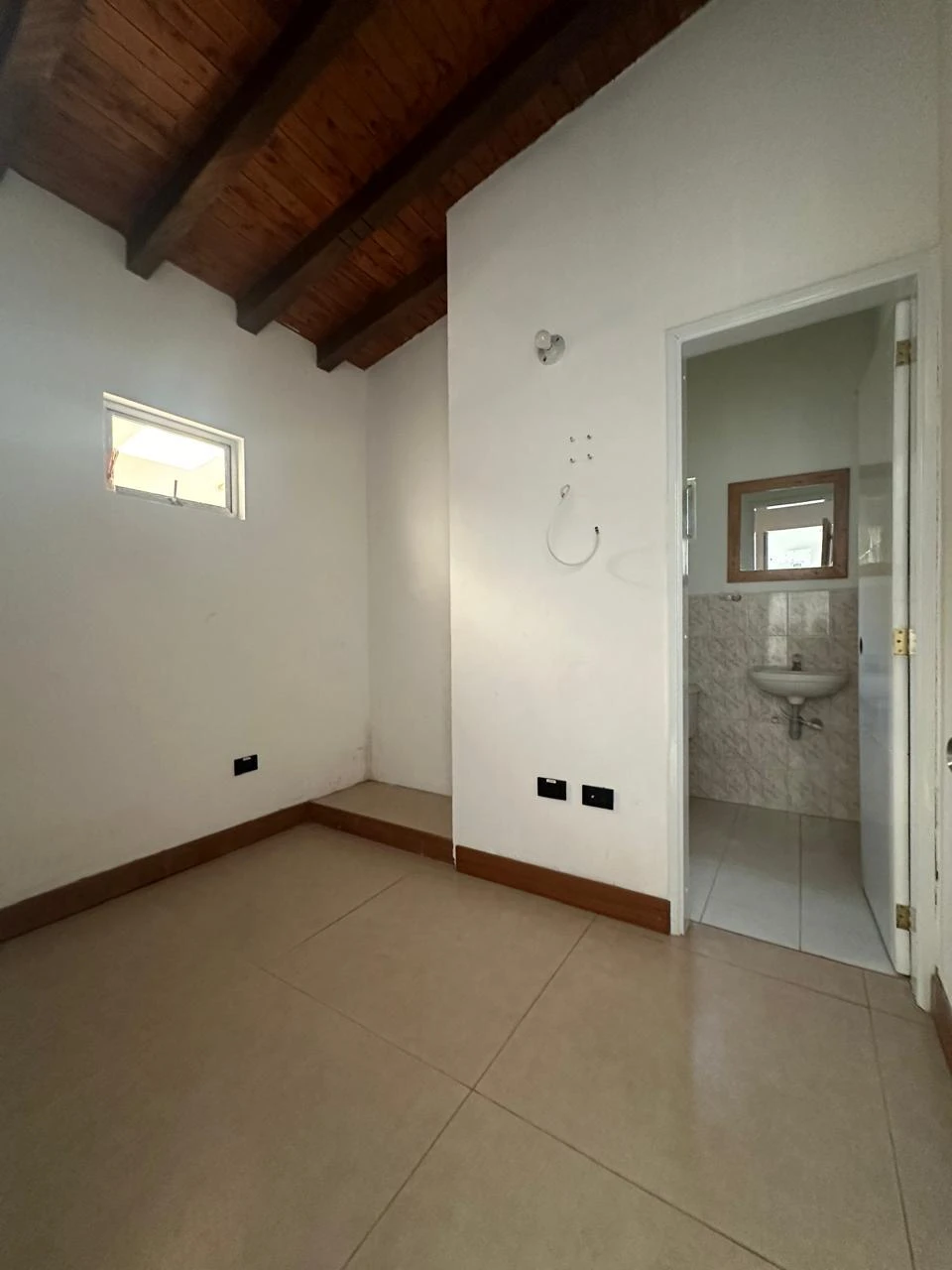 CASA LOTE EN VENTA Y ARRIENDO, EL TABLAZO - RIONEGRO 