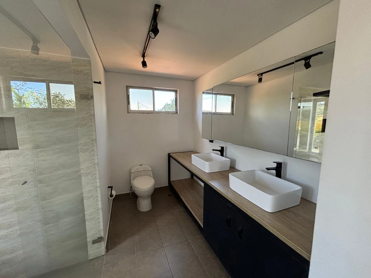 CASA LOTE EN VENTA Y ARRIENDO, EL TABLAZO - RIONEGRO 