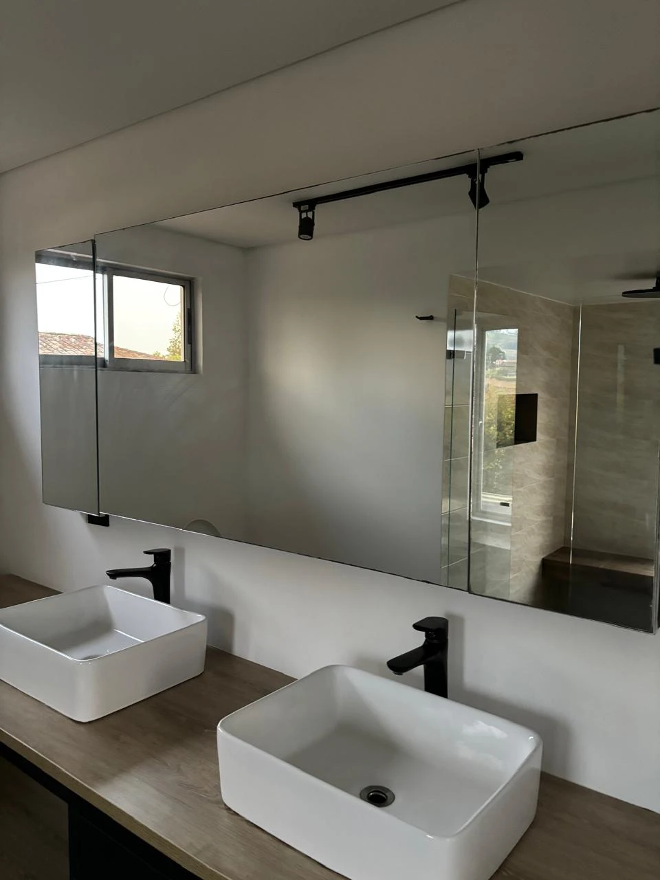 CASA LOTE EN VENTA Y ARRIENDO, EL TABLAZO - RIONEGRO 