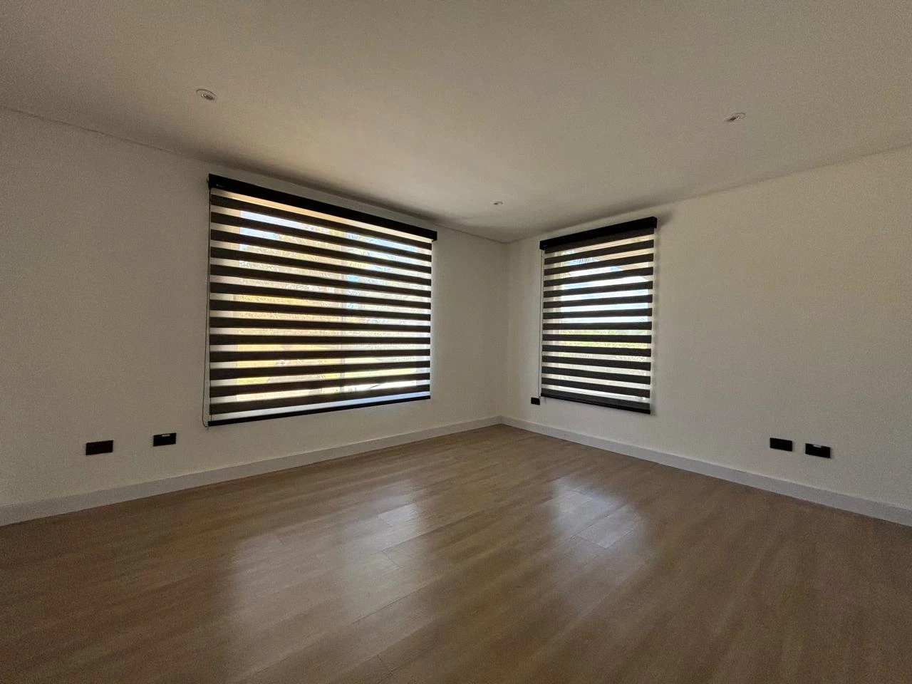 CASA LOTE EN VENTA Y ARRIENDO, EL TABLAZO - RIONEGRO 