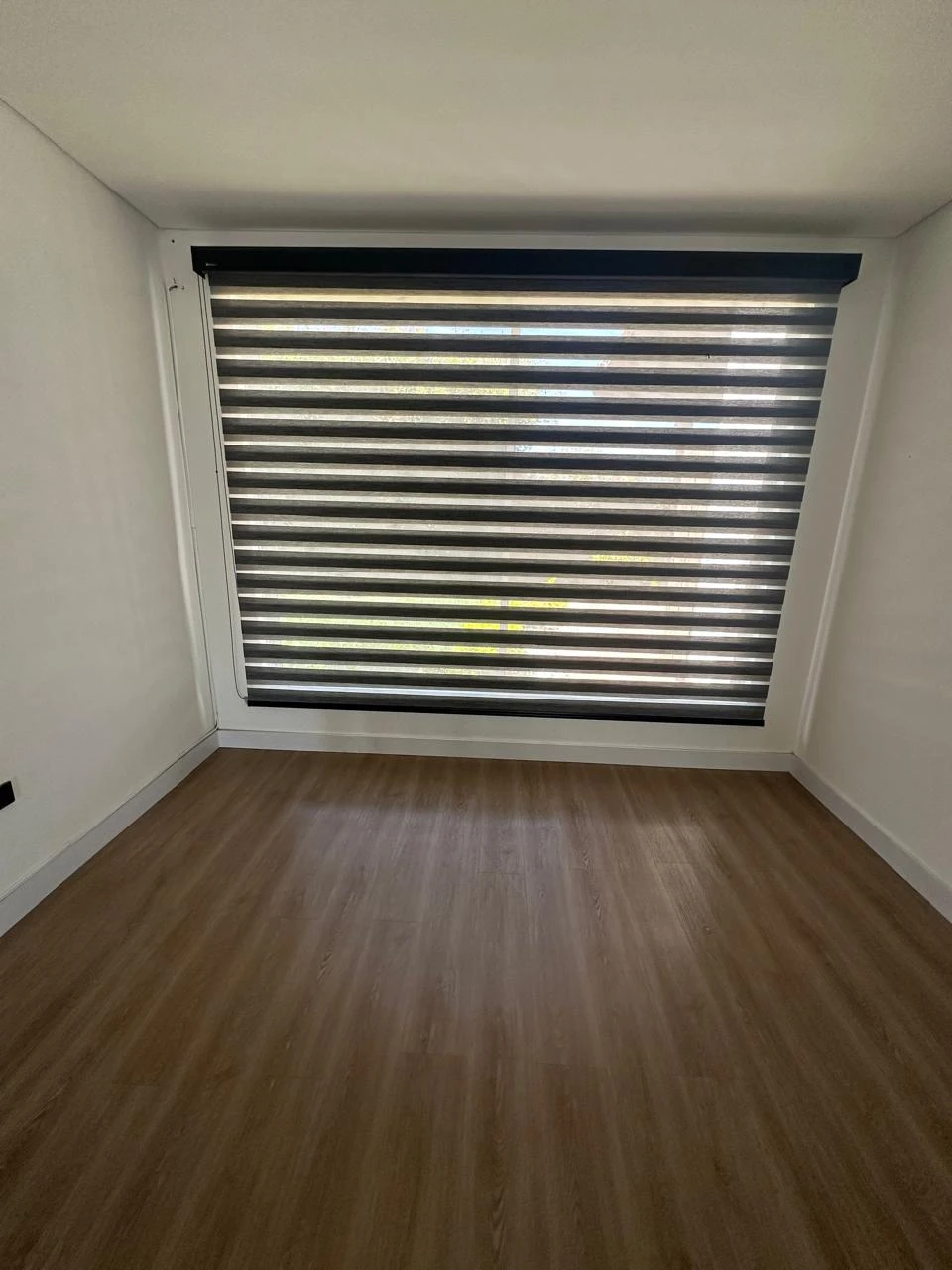 CASA LOTE EN VENTA Y ARRIENDO, EL TABLAZO - RIONEGRO 
