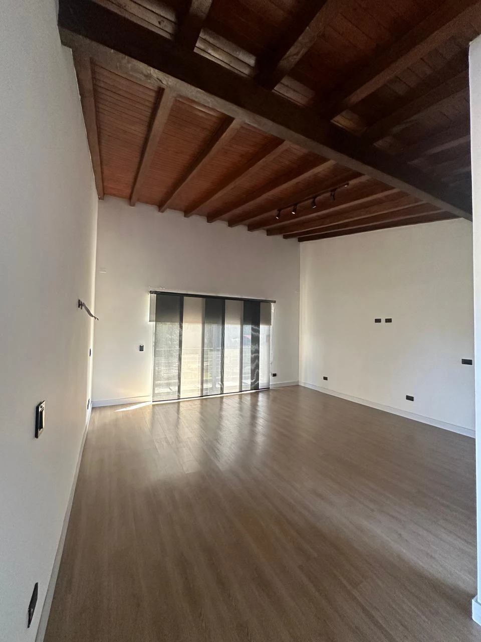 CASA LOTE EN VENTA Y ARRIENDO, EL TABLAZO - RIONEGRO 