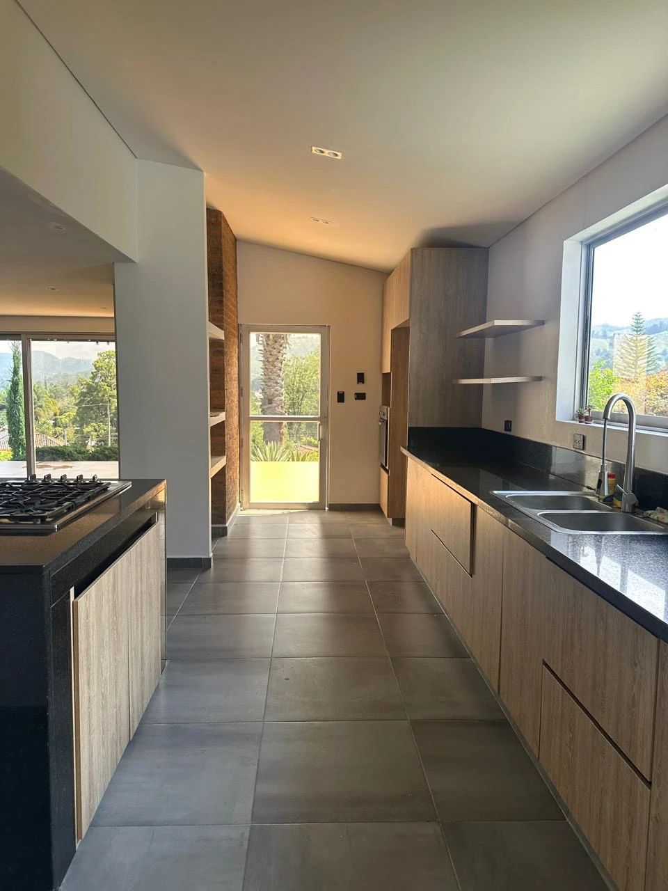 CASA LOTE EN VENTA Y ARRIENDO, EL TABLAZO - RIONEGRO 