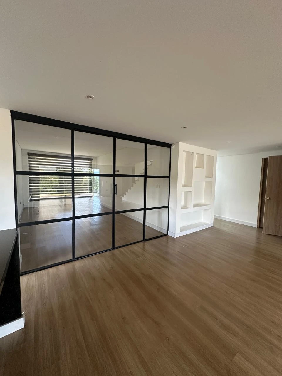 CASA LOTE EN VENTA Y ARRIENDO, EL TABLAZO - RIONEGRO 