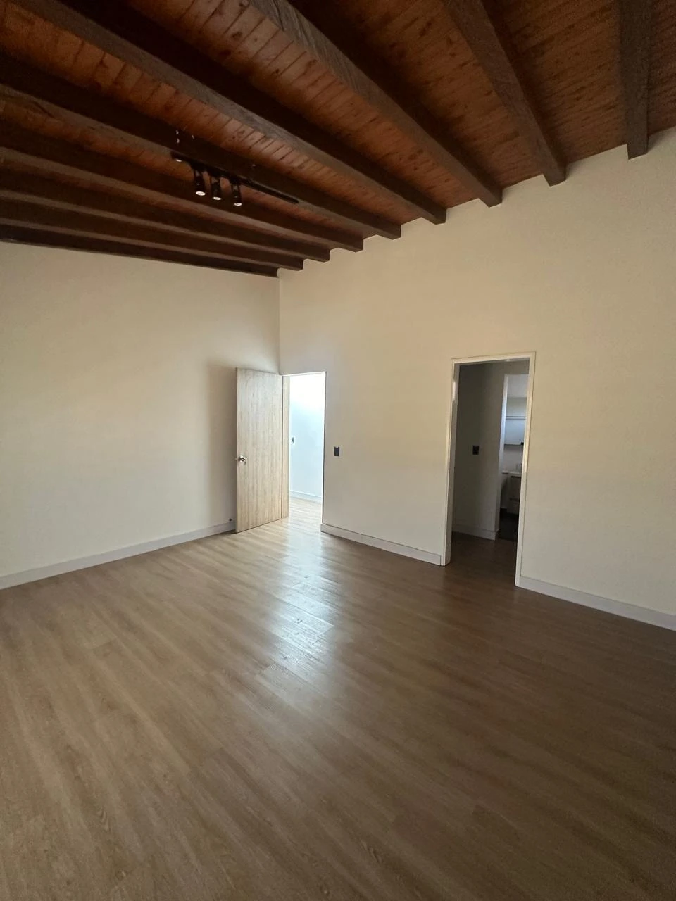 CASA LOTE EN VENTA Y ARRIENDO, EL TABLAZO - RIONEGRO 