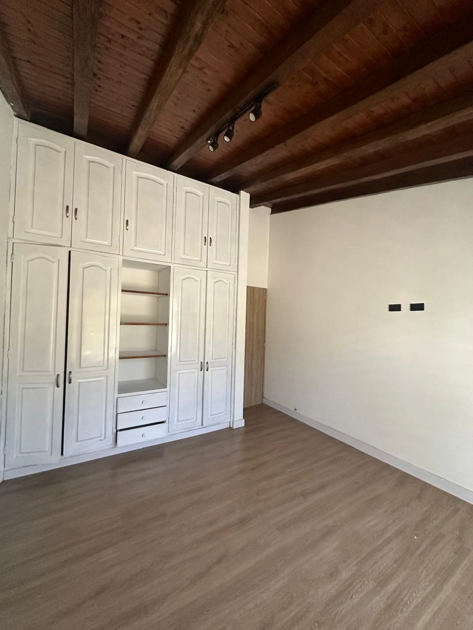 CASA LOTE EN VENTA Y ARRIENDO, EL TABLAZO - RIONEGRO 