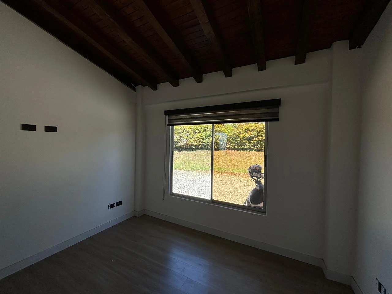 CASA LOTE EN VENTA Y ARRIENDO, EL TABLAZO - RIONEGRO 