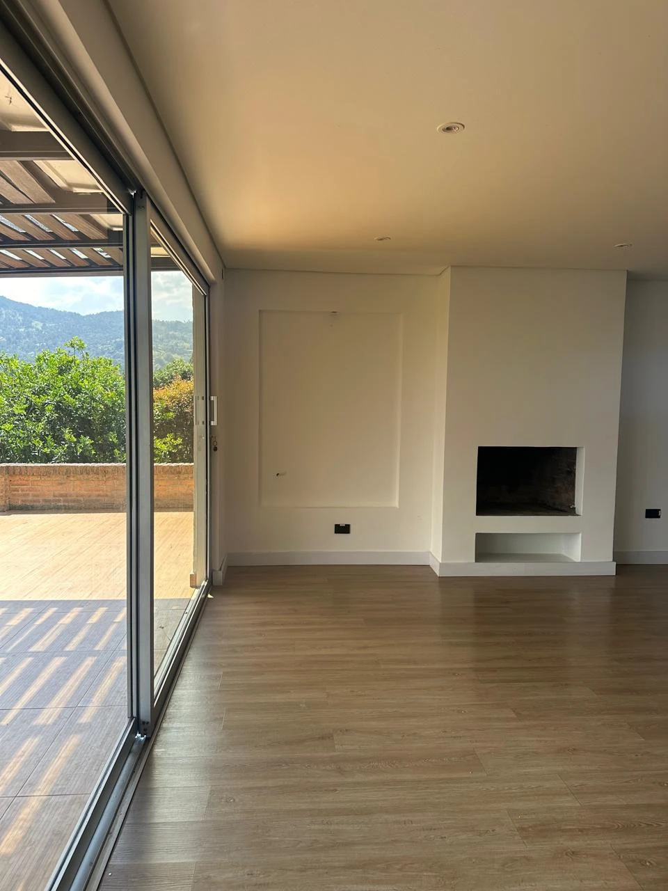 CASA LOTE EN VENTA Y ARRIENDO, EL TABLAZO - RIONEGRO 