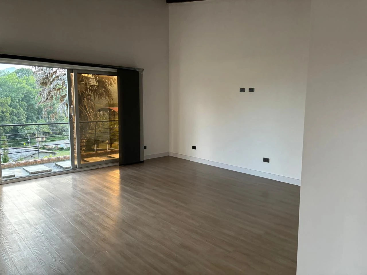 CASA LOTE EN VENTA Y ARRIENDO, EL TABLAZO - RIONEGRO 