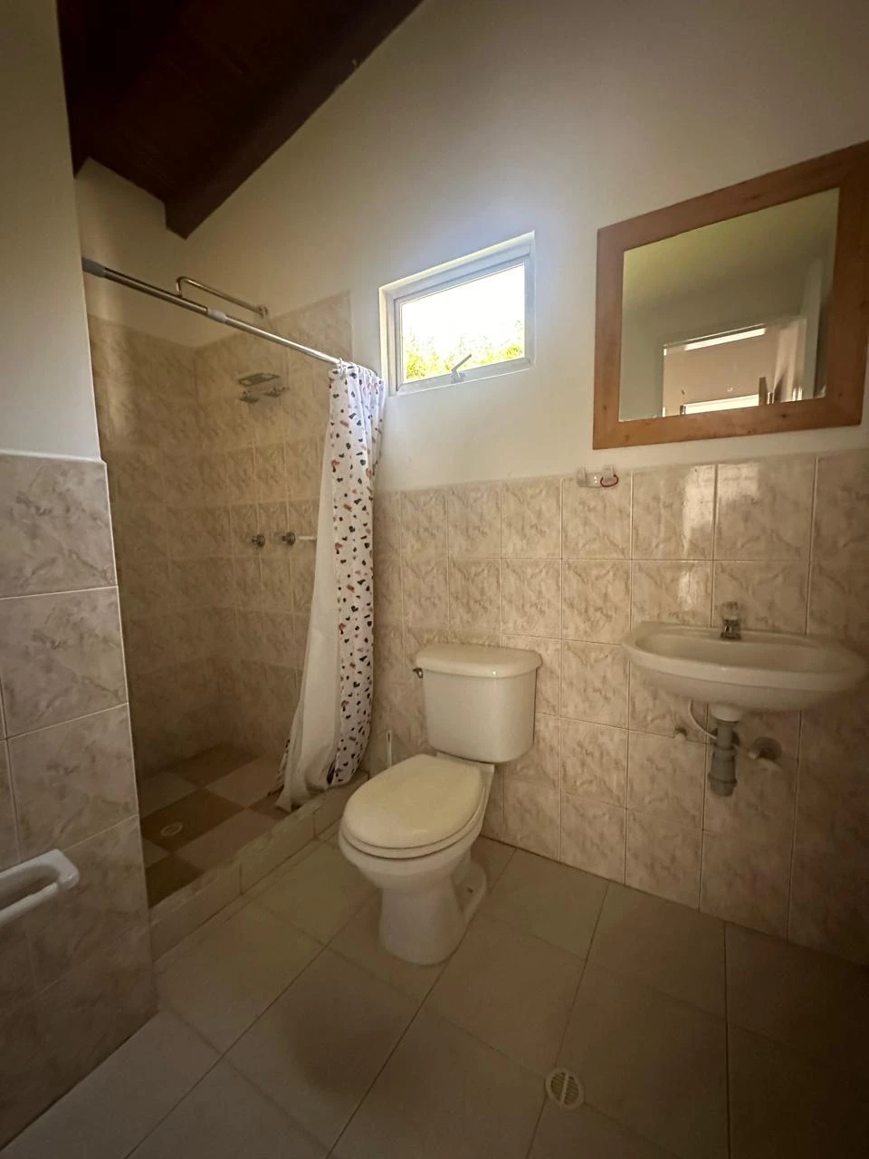 CASA LOTE EN VENTA Y ARRIENDO, EL TABLAZO - RIONEGRO 