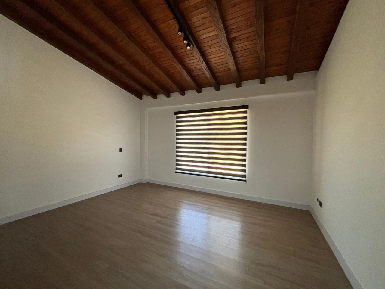 CASA LOTE EN VENTA Y ARRIENDO, EL TABLAZO - RIONEGRO 