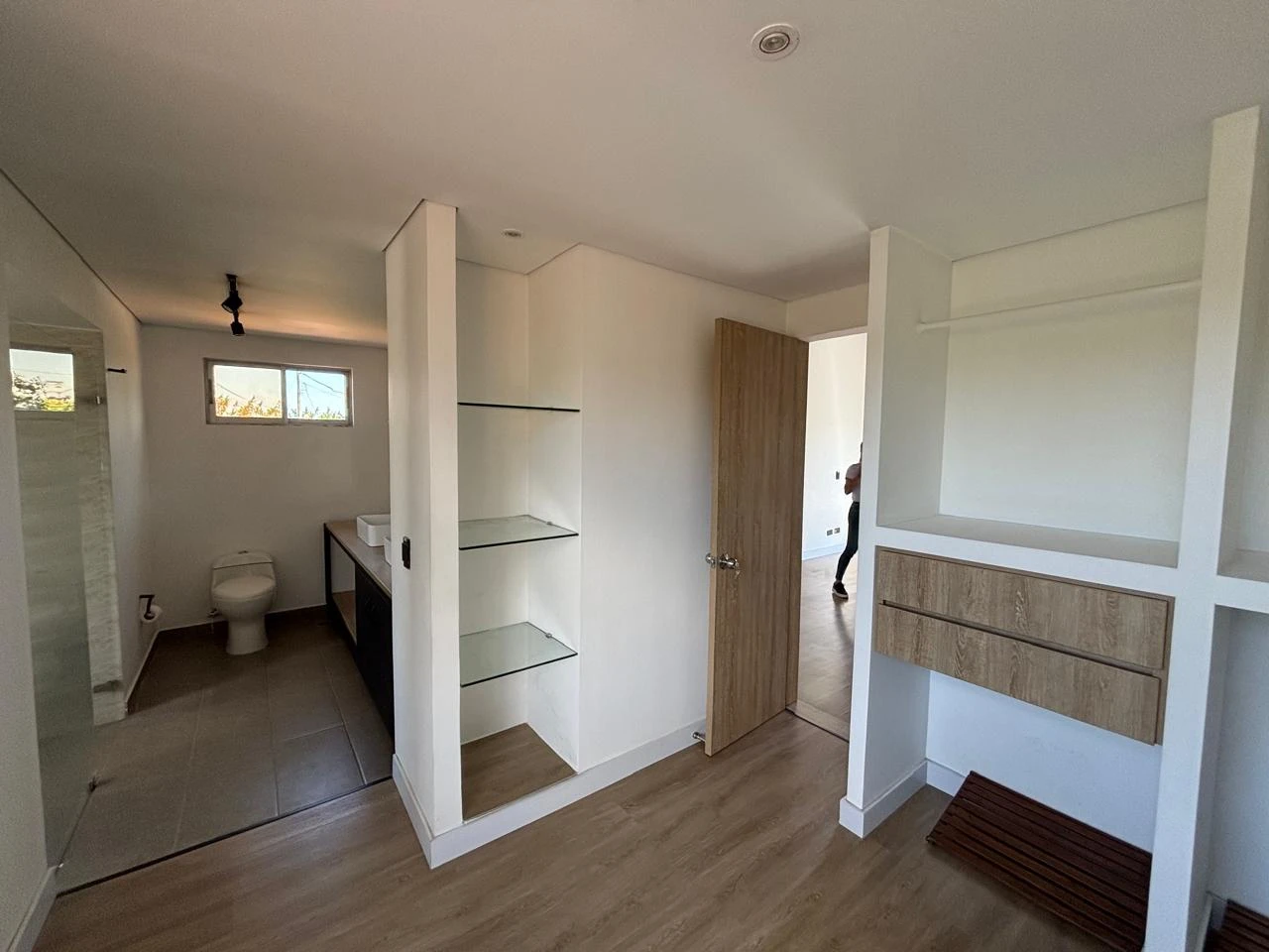 CASA LOTE EN VENTA Y ARRIENDO, EL TABLAZO - RIONEGRO 
