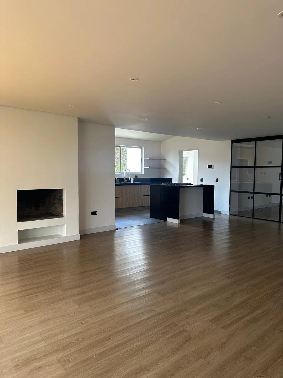 CASA LOTE EN VENTA Y ARRIENDO, EL TABLAZO - RIONEGRO 