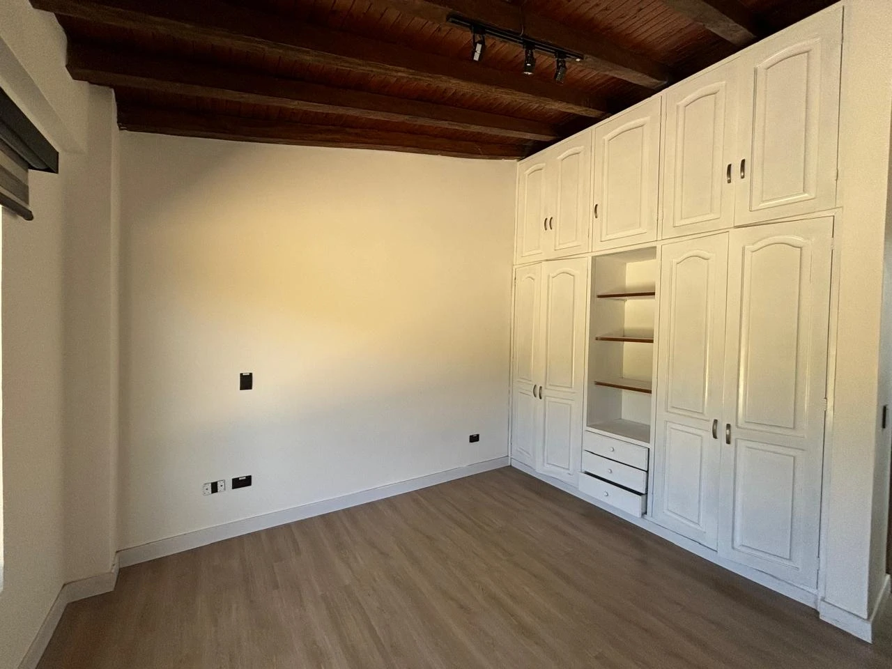 CASA LOTE EN VENTA Y ARRIENDO, EL TABLAZO - RIONEGRO 